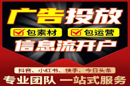 SEM服务在旅游行业的应用案例